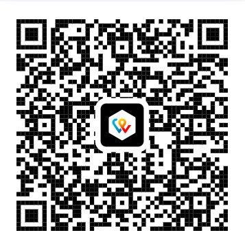 TWINT QR-Code